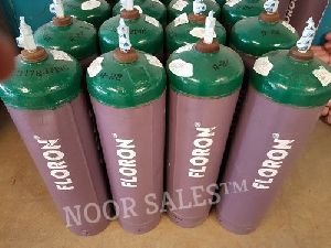 R22 Refrigerant Gas