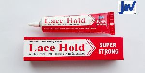 Lace Hold Glue For Hair Patches