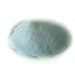 Urea Formaldehyde Resin Powder