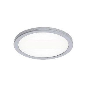 Led Ceiling Downlight