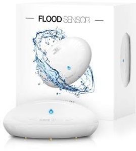 Flood Sensor