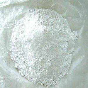 Urea Formaldehyde Resin Powder