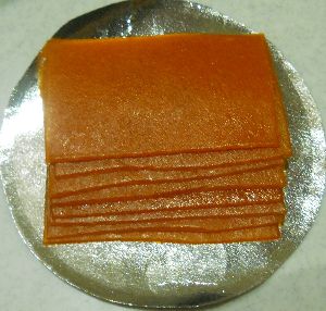 Mango Saat