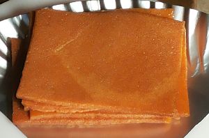Phanas Saat