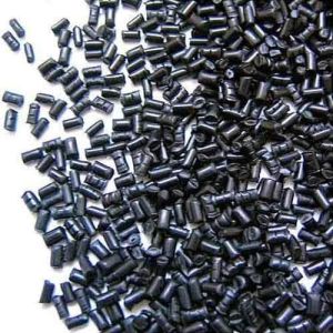 UV Stabilizer Masterbatch