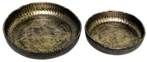 antique bowls