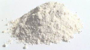 Diatomite Filter Aid