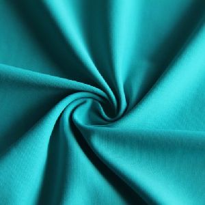 Lycra Lining Fabric