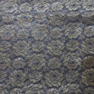 Texture Net Fabric