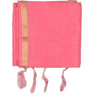 Turban Cloth