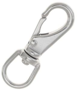 Swivel Snap Hook