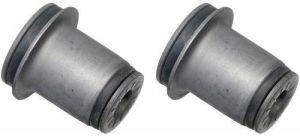 control arm bushings