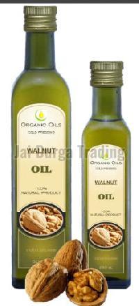 Walnut Oil