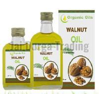 Walnut Oil