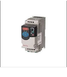 Allen-Bradley AC Drive 22F-D024N104