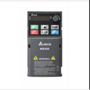 Delta AC Drive VFD2A8ME21ANNAA