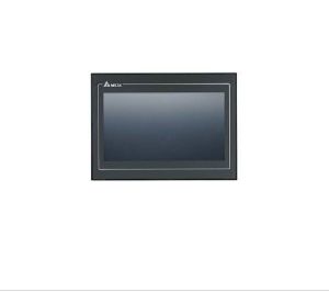 Delta DOP-B10E615 hmi panel