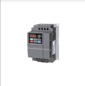 Delta VFD002E21A Variable Frequency Drives