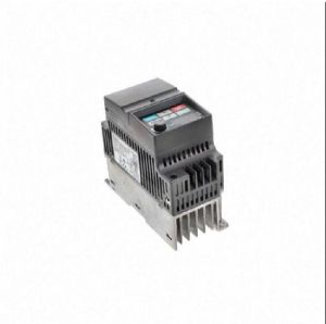 Delta VFD007EL21A Variable Frequency Drives