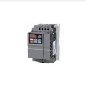 Delta VFD015E21A Variable Frequency Drives