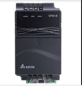 Delta VFD110E43A AC Micro Drive