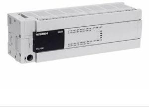 Mitsubishi FX3U-48MT/ESS PLC