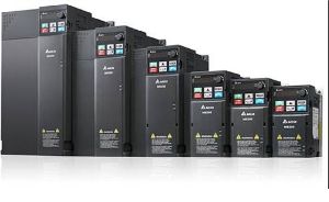 Delts MS300-VFD2AMS21ANSAA