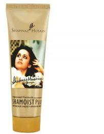 100gm Shahnaz Husain Shamoist Cream