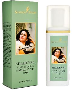 Shahnaz Husain Hair Shampoo