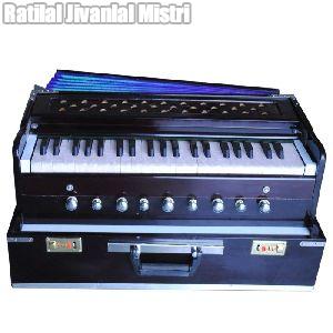 RJM-16 Portable Harmonium
