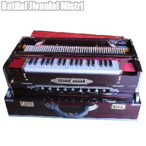 RJM-9 Portable Harmonium