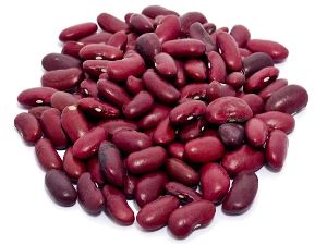 red rajma