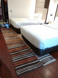 Bedroom Hand Tufted Rugs