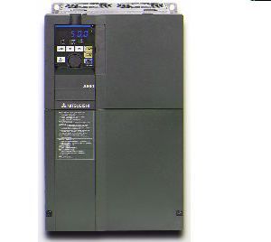 FR-A800 Plus Series