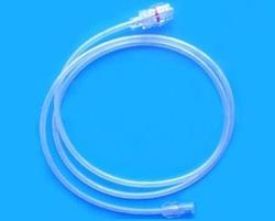 Dr.SURGICAL HIGH PRESSURE TUBING 1200PSI