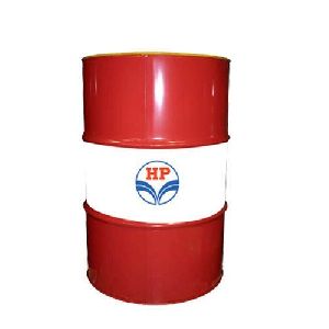 Hydraulic Oil