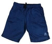 Mens Shorts