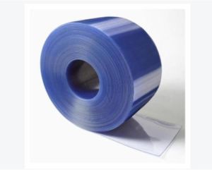 PVC Roll