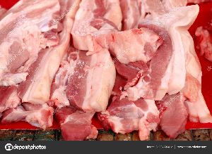 pork meats