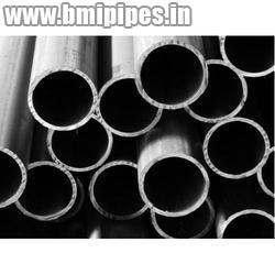 Mild Steel Precision Tube