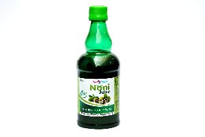 Noni Juice