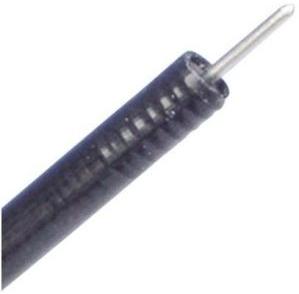 Needle Electrode