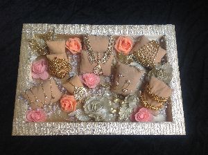 jewelry tray