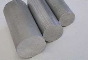 Aluminium Rod 6061