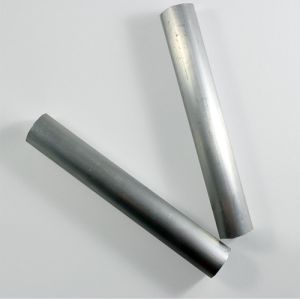 Aluminium Rod 7075