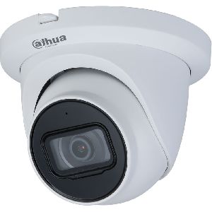 Dahua Camera