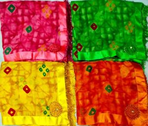 Reniyal Printed Sarees