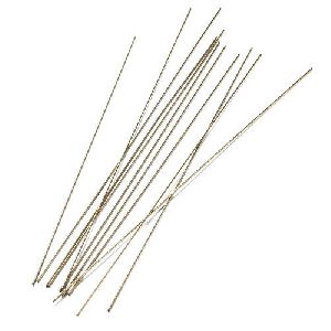 brass brazing rod