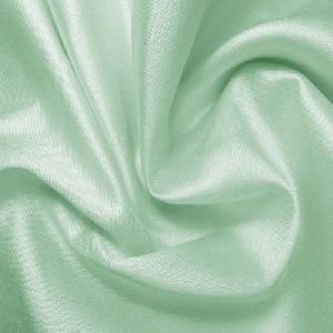 silk shirting fabric