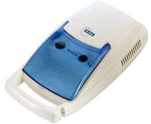 compressor nebulizer